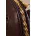 Bag-miumiu-030 サイズ 33x17x11cm