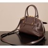 Bag-miumiu-030 サイズ 33x17x11cm