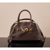 Bag-miumiu-030 サイズ 33x17x11cm