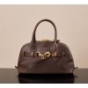 Bag-miumiu-030 サイズ 33x17x11cm