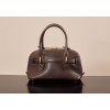 Bag-miumiu-031 サイズ 21x8x13.2cm
