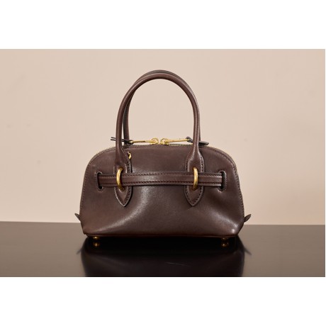 Bag-miumiu-031 サイズ 21x8x13.2cm