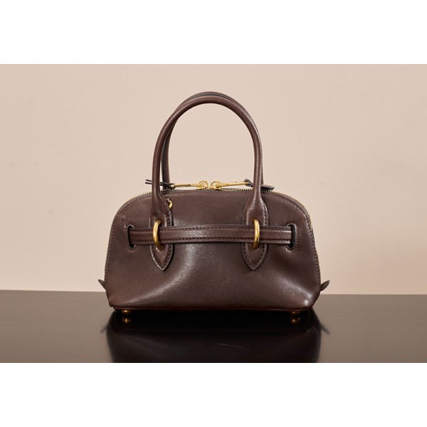 Bag-miumiu-031 サイズ 21x8x13.2cm