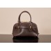 Bag-miumiu-031 サイズ 21x8x13.2cm