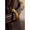 Bag-miumiu-031 サイズ 21x8x13.2cm