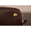 Bag-miumiu-031 サイズ 21x8x13.2cm