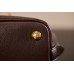 Bag-miumiu-031 サイズ 21x8x13.2cm