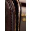 Bag-miumiu-031 サイズ 21x8x13.2cm