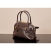 Bag-miumiu-031 サイズ 21x8x13.2cm