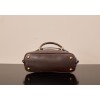 Bag-miumiu-031 サイズ 21x8x13.2cm