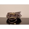 Bag-miumiu-031 サイズ 21x8x13.2cm