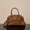 Bag-miumiu-032 サイズ 28x16.5x10cm