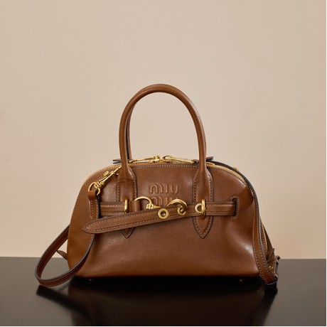 Bag-miumiu-032 サイズ 28x16.5x10cm