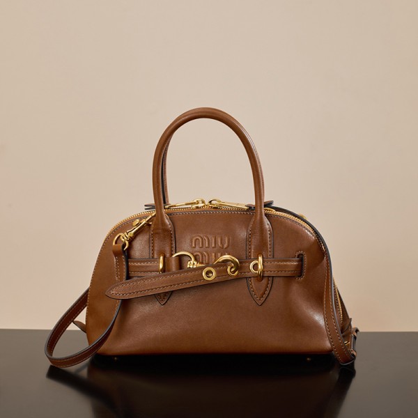 Bag-miumiu-032 サイズ 28x16.5x10cm