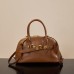 Bag-miumiu-032 サイズ 28x16.5x10cm
