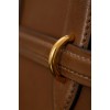 Bag-miumiu-032 サイズ 28x16.5x10cm