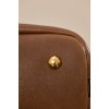 Bag-miumiu-032 サイズ 28x16.5x10cm