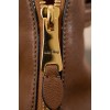 Bag-miumiu-032 サイズ 28x16.5x10cm