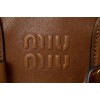 Bag-miumiu-032 サイズ 28x16.5x10cm