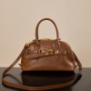 Bag-miumiu-032 サイズ 28x16.5x10cm