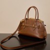Bag-miumiu-032 サイズ 28x16.5x10cm