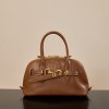Bag-miumiu-032 サイズ 28x16.5x10cm