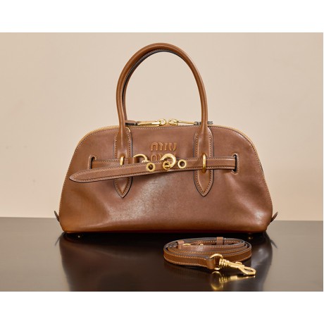 Bag-miumiu-033 サイズ 33x17x11cm