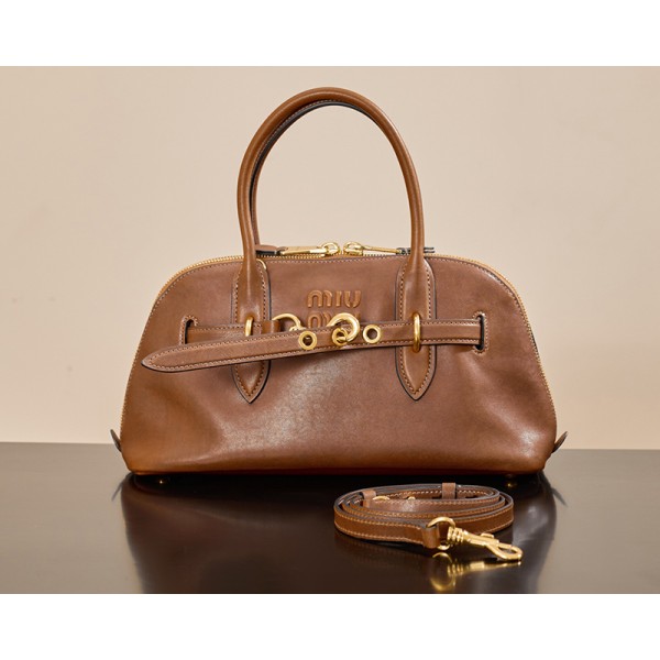 Bag-miumiu-033 サイズ 33x17x11cm