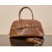 Bag-miumiu-033 サイズ 33x17x11cm