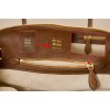 Bag-miumiu-033 サイズ 33x17x11cm