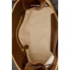 Bag-miumiu-033 サイズ 33x17x11cm