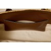 Bag-miumiu-033 サイズ 33x17x11cm