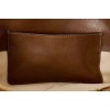 Bag-miumiu-033 サイズ 33x17x11cm