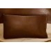 Bag-miumiu-033 サイズ 33x17x11cm