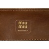 Bag-miumiu-033 サイズ 33x17x11cm