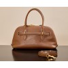 Bag-miumiu-033 サイズ 33x17x11cm