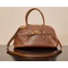Bag-miumiu-033 サイズ 33x17x11cm