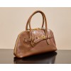 Bag-miumiu-033 サイズ 33x17x11cm