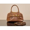 Bag-miumiu-034 サイズ 21x8x13.2cm