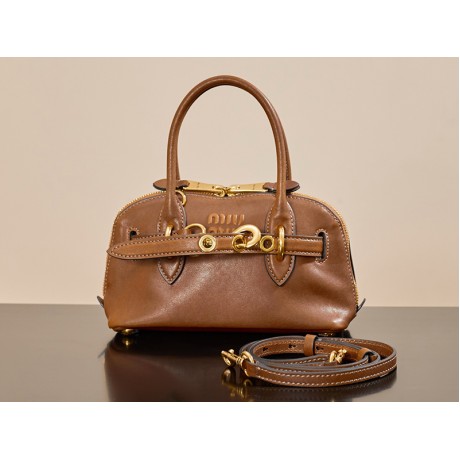 Bag-miumiu-034 サイズ 21x8x13.2cm