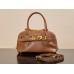 Bag-miumiu-034 サイズ 21x8x13.2cm
