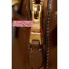 Bag-miumiu-034 サイズ 21x8x13.2cm