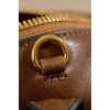 Bag-miumiu-034 サイズ 21x8x13.2cm