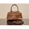 Bag-miumiu-034 サイズ 21x8x13.2cm