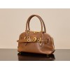 Bag-miumiu-034 サイズ 21x8x13.2cm