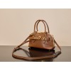 Bag-miumiu-034 サイズ 21x8x13.2cm