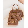 Bag-miumiu-035 サイズ 21x8x13.2cm/28x16.5x10cm/33x17x11cm