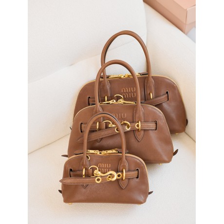 Bag-miumiu-035 サイズ 21x8x13.2cm/28x16.5x10cm/33x17x11cm