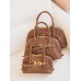 Bag-miumiu-035 サイズ 21x8x13.2cm/28x16.5x10cm/33x17x11cm