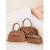 Bag-miumiu-035 サイズ 21x8x13.2cm/28x16.5x10cm/33x17x11cm